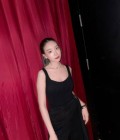 Dating Woman Peru to Lima : Suradit, 37 years